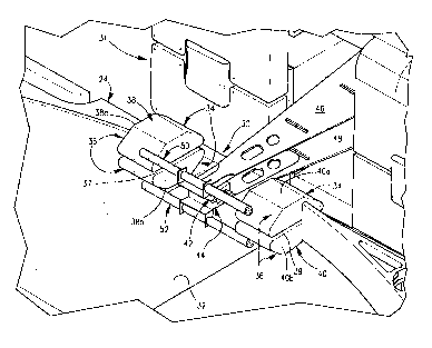 Une figure unique qui représente un dessin illustrant l'invention.